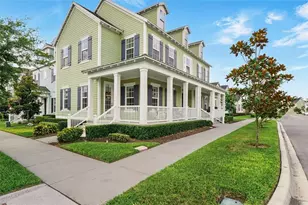 1850 Treasure Cv, Celebration, FL 34747 - Photo 1