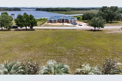Royal Palm Drive #Lot 64, Groveland, FL 34736 - Photo 1