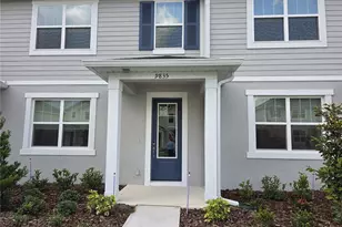 9835 Walkway Dr, Orlando, FL 32832 - Photo 1