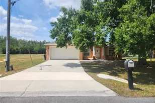 [Address not provided], Poinciana, FL 34759 - Photo 1