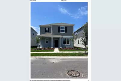 6217 Blissful Street, Clermont, FL 34714 - Photo 1