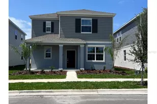 6217 Blissful St, Clermont, FL 34714 - Photo 1