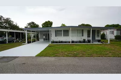 2618 Brookside Circle, Mount Dora, FL 32757 - Photo 1