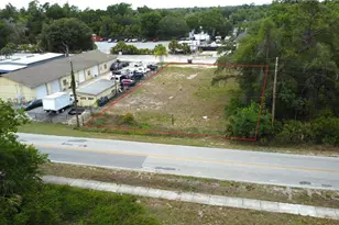S Industrial Dr, Orange City, FL 32763 - Photo 1