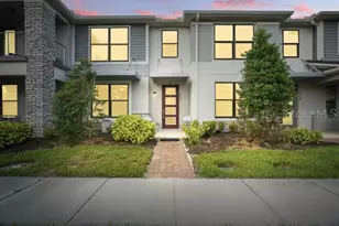 2702 Giardino Loop, Kissimmee, FL 34741 - Photo 1