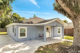 308 E Orange St, Kissimmee, FL 34744 - Photo 1