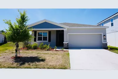 352 Kayden Cove #A, Winter Haven, FL 33884 - Photo 1