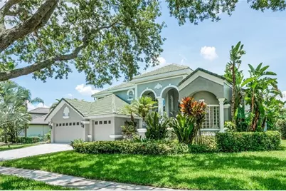 8826 Heritage Bay Circle, Orlando, FL 32836 - Photo 1