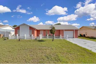 572 Floral Drive, Kissimmee, FL 34743 - Photo 1