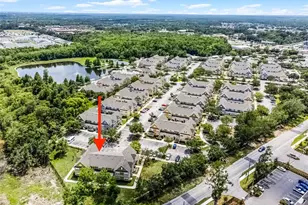 4551 Jona Free Ln, Kissimmee, FL 34746 - Photo 1