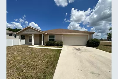 844 James Drive, Kissimmee, FL 34759 - Photo 1