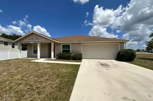 844 James Dr, Kissimmee, FL 34759 - Photo 1