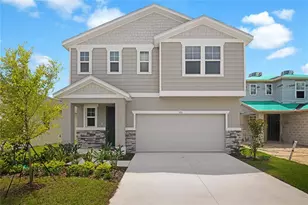 753 Lake Dell Ave, Dundee, FL 33838 - Photo 1