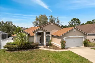 149 Imperial Oak Ct, Davenport, FL 33896 - Photo 1