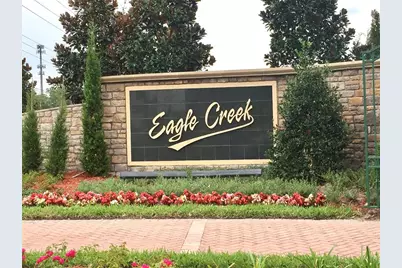 14169 Millington Street, Orlando, FL 32832 - Photo 1