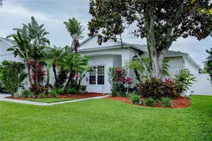 2341 Stone Cross Cir, Orlando, FL 32828 - Photo 1