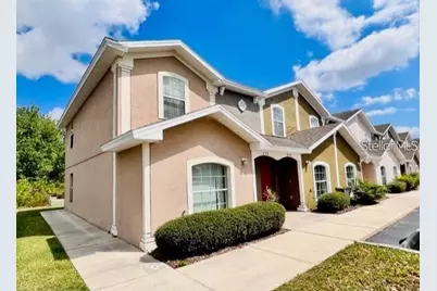 251 Royal Palm Drive, Kissimmee, FL 34743 - Photo 1