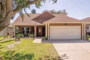 3738 Crossing Creek Blvd, Saint Cloud, FL 34772 - Photo 1