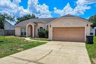 215 Grovepark Dr, Davenport, FL 33837 - Photo 1