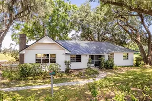 5005 Lillian Lee Rd, Saint Cloud, FL 34771 - Photo 1