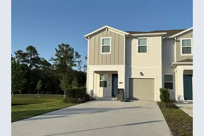 2348 Brook Marsh Loop, Kissimmee, FL 34747 - Photo 1