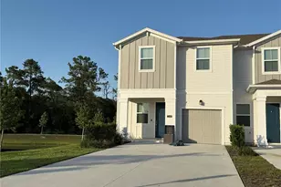 2348 Brook Marsh Loop, Kissimmee, FL 34747 - Photo 1