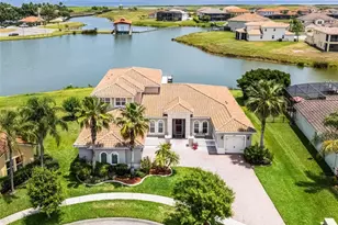 1110 Terralago Way, Kissimmee, FL 34746 - Photo 1