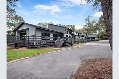 5037 North Lane, Orlando, FL 32808 - Photo 1