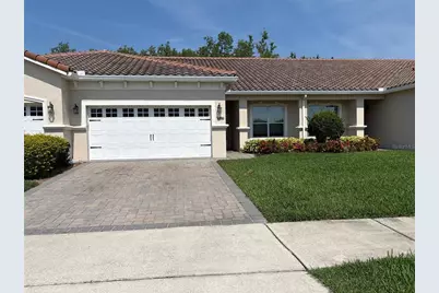2880 Eastham Lane, Kissimmee, FL 34741 - Photo 1