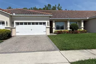 2880 Eastham Ln, Kissimmee, FL 34741 - Photo 1