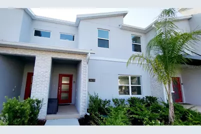 2605 Scrapbook Street, Kissimmee, FL 34746 - Photo 1