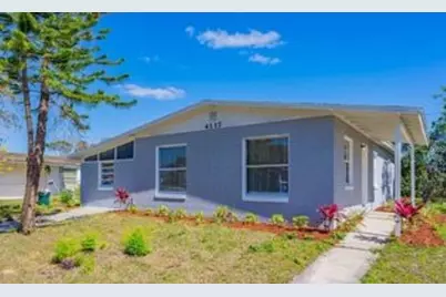 4117 Kopsia Drive, Orlando, FL 32822 - Photo 1