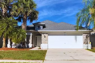 2605 Southpointe Ct, Kissimmee, FL 34746 - Photo 1