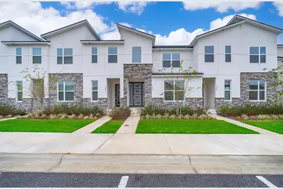 1852 Tropical Palms Circle, Kissimmee, FL 34747 - Photo 1