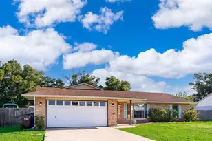 1730 Carolyn Ct, Saint Cloud, FL 34769 - Photo 1