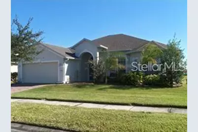 2707 Patrician Circle, Kissimmee, FL 34746 - Photo 1