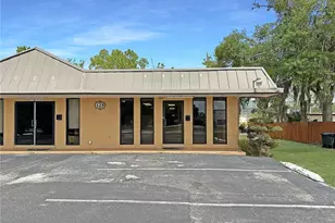 125 Robin Rd, Altamonte Springs, FL 32701 - Photo 1