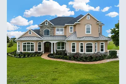 2350 Bradbury Road, Haines City, FL 33844 - Photo 1