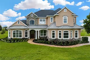 2350 Bradbury Rd, Haines City, FL 33844 - Photo 1