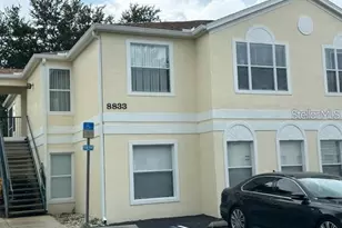 8833 Grand Palms Cir, Kissimmee, FL 34747 - Photo 1