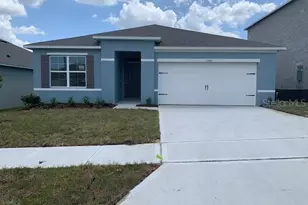 2680 Magnolia Ave, Davenport, FL 33837 - Photo 1