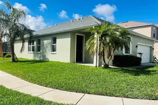 2728 Portchester Ct, Kissimmee, FL 34744 - Photo 1