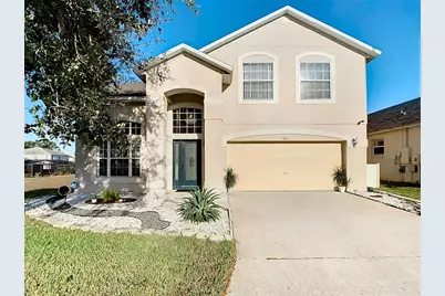 124 Cassia Drive, Davenport, FL 33897 - Photo 1