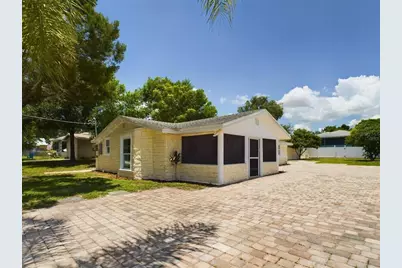 617 Lime Street, Auburndale, FL 33823 - Photo 1