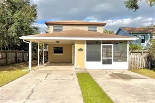 209 Ave B SE, Winter Haven, FL 33880 - Photo 1