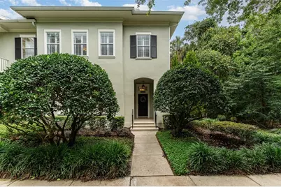 1321 Artisan Avenue E, Celebration, FL 34747 - Photo 1