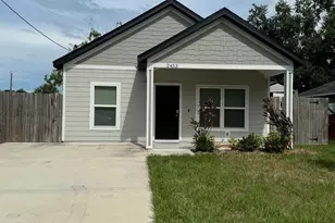 2453 Sipes Ave, Sanford, FL 32771 - Photo 1