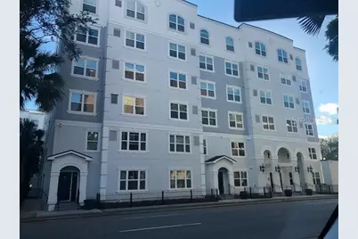 304 E South Street #6028, Orlando, FL 32801 - Photo 1