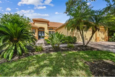 517 Milano Rd, Poinciana, FL 34759 - Photo 1