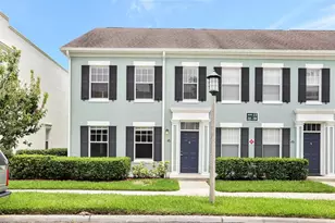 735 Siena Palm Dr, Celebration, FL 34747 - Photo 1